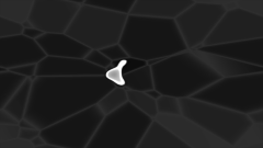 rendered image of Aphelion