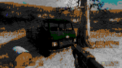 rendered image of ASCII drawer