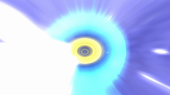 rendered image of [Demo] ZeRo-BaSs - Death Ecstasy