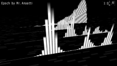 rendered image of Epoch