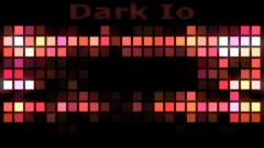 rendered image of Dark Io