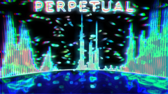 rendered image of Perpetual