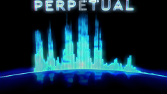 rendered image of Perpetual