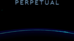 rendered image of Perpetual
