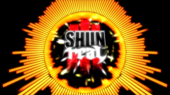 rendered image of Shun Real