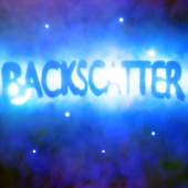 backscatter