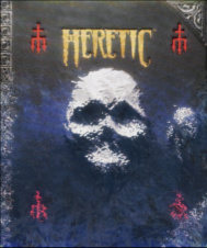 Cover art