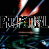 perpetual