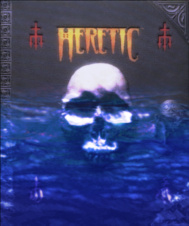 Cover art